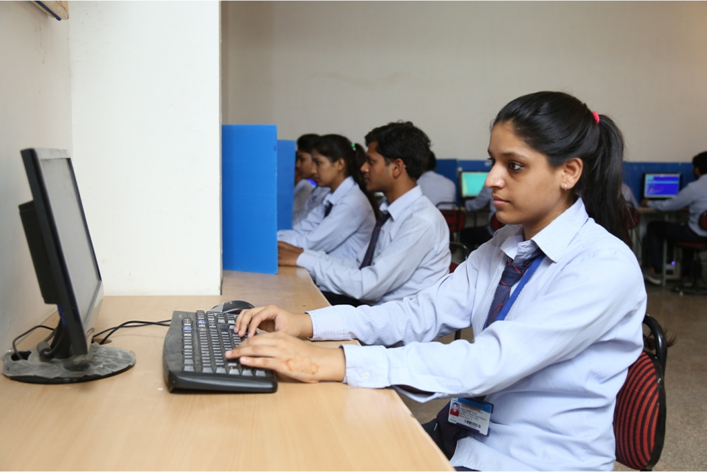 CSE Lab 2