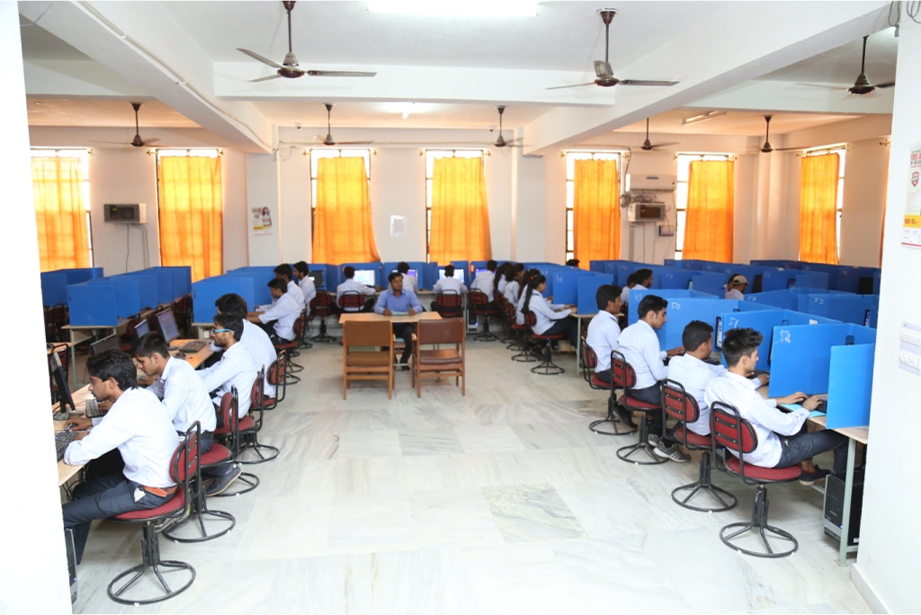CSE Lab 4