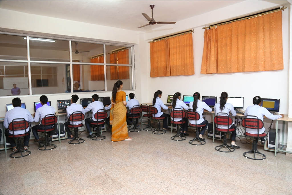 CSE Lab 6