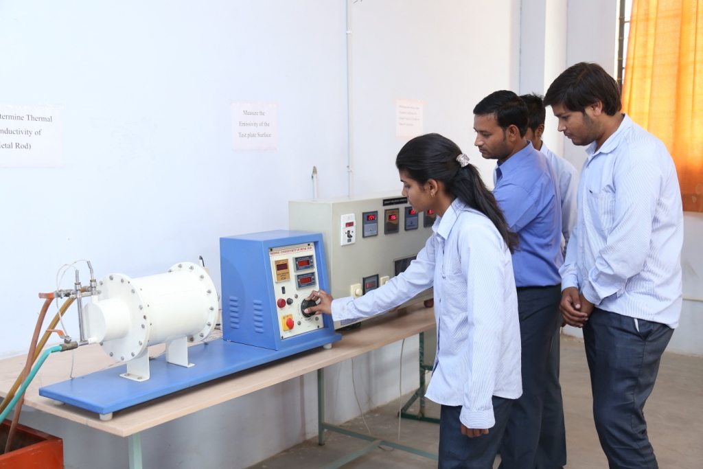 EE Lab 5