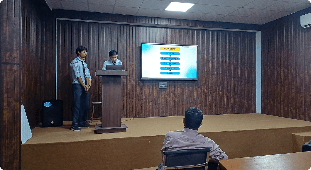 Blog 4