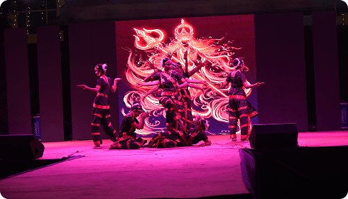 Durga Puja
