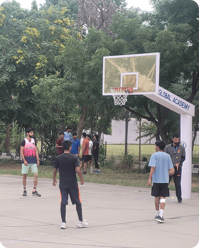 sports