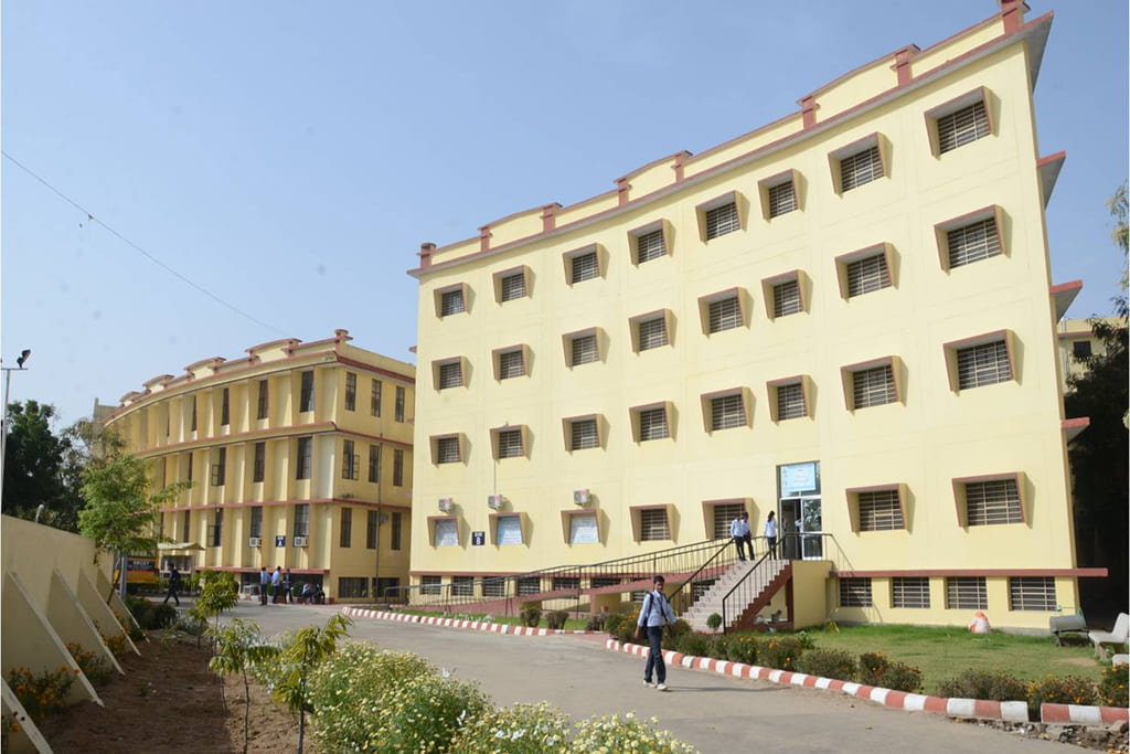 Hostel Gallery 1