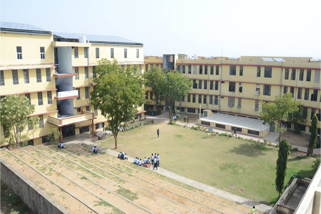 Hostel Gallery 5