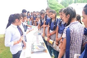 Innovation Club Gallery 1