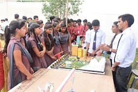 Innovation Club Gallery 5