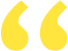 comma