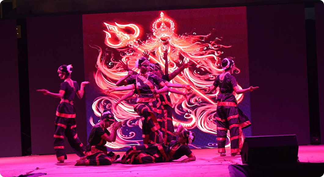 manthan Main Section Image