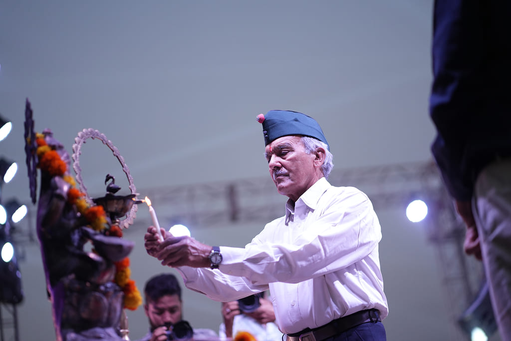 manthan Gallery 2