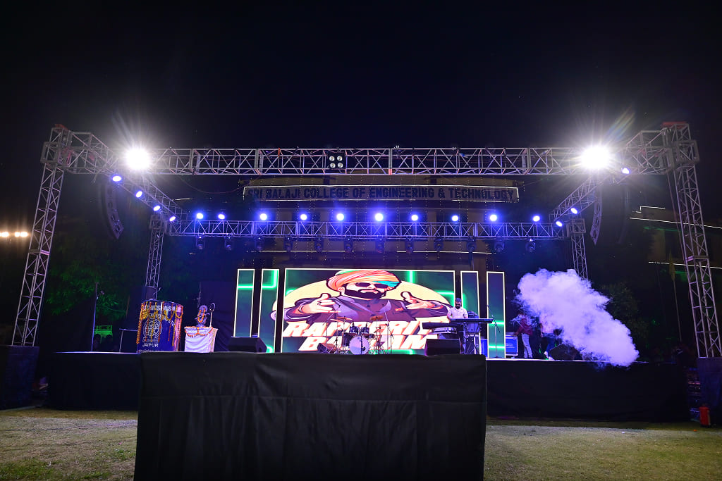 manthan Gallery 5