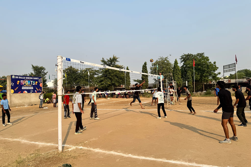 Sports Gallery 5
