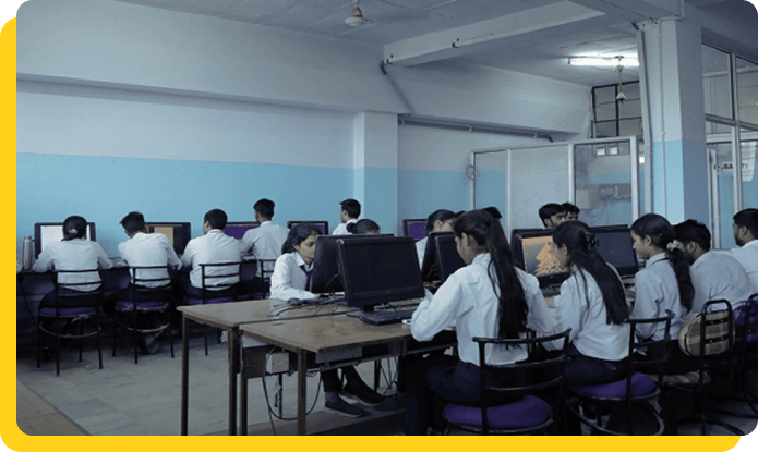 Online Assessment Initiative