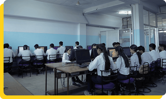Online Test Series