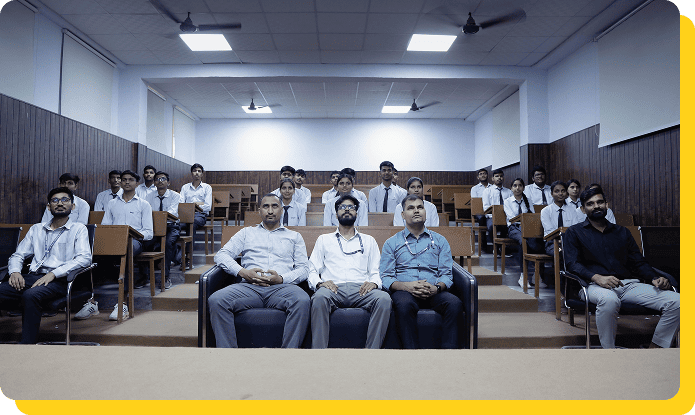 Seminars